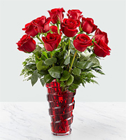 Forever your Favorite Bouquet