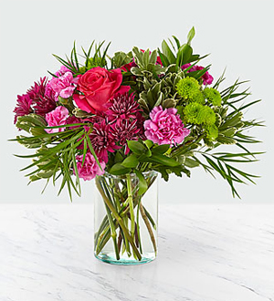 The FTD� You\'re Precious� Bouquet