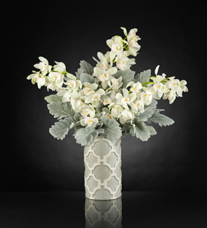 The FTD� Morning Memories� Luxury Bouquet