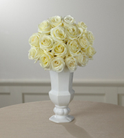 The FTD� Special Blessings� Bouquet 