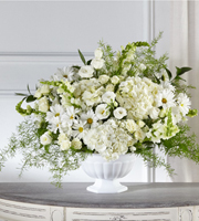 The FTD� Love & Compassion� Arrangement